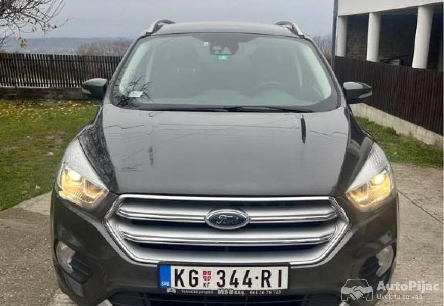ford_kuga_2019_4x4_1_polovni_automobili_autopijac.rs
