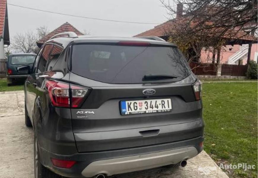 ford_kuga_2019_4x4_2_polovni_automobili_autopijac.rs