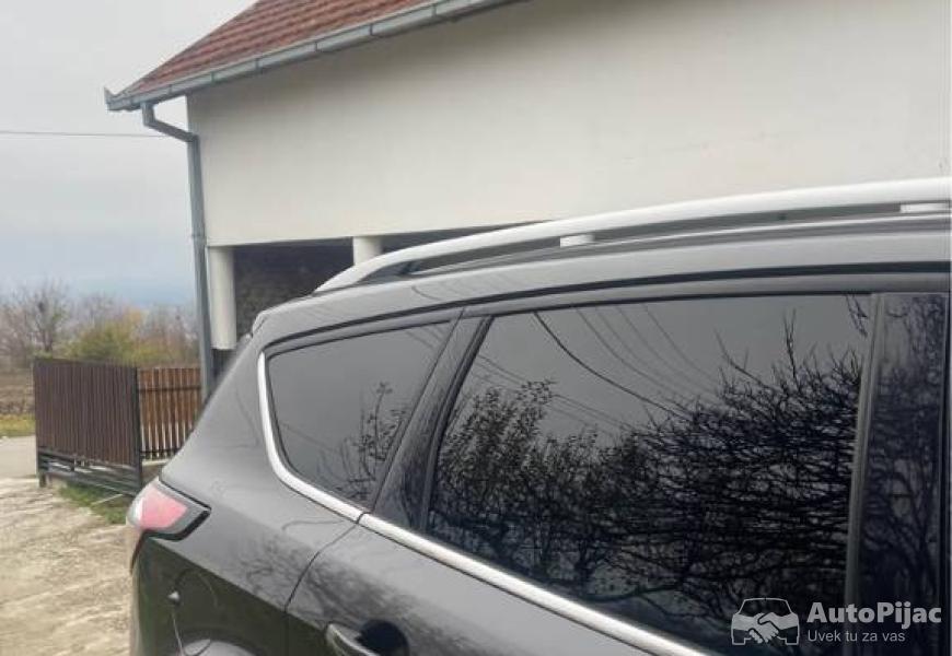 ford_kuga_2019_4x4_3_polovni_automobili_autopijac.rs