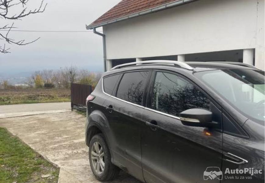 ford_kuga_2019_4x4_4_polovni_automobili_autopijac.rs