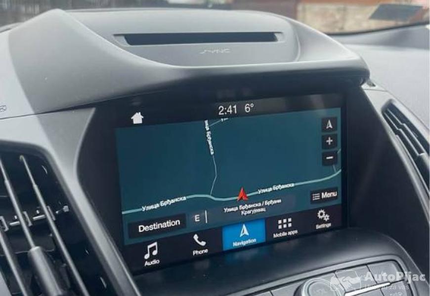 ford_kuga_2019_4x4_5_polovni_automobili_autopijac.rs