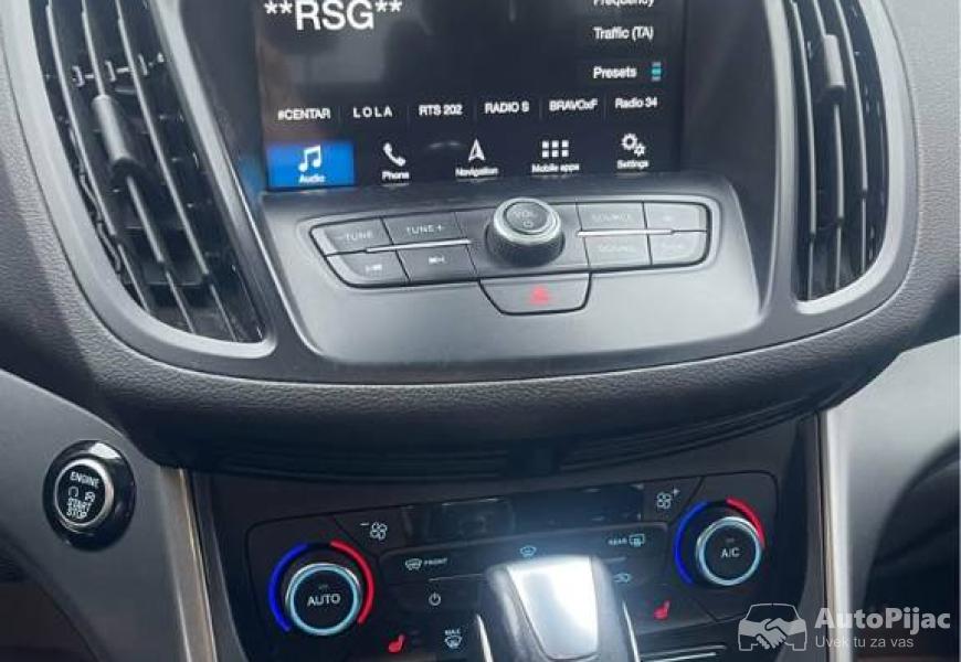ford_kuga_2019_4x4_6_polovni_automobili_autopijac.rs