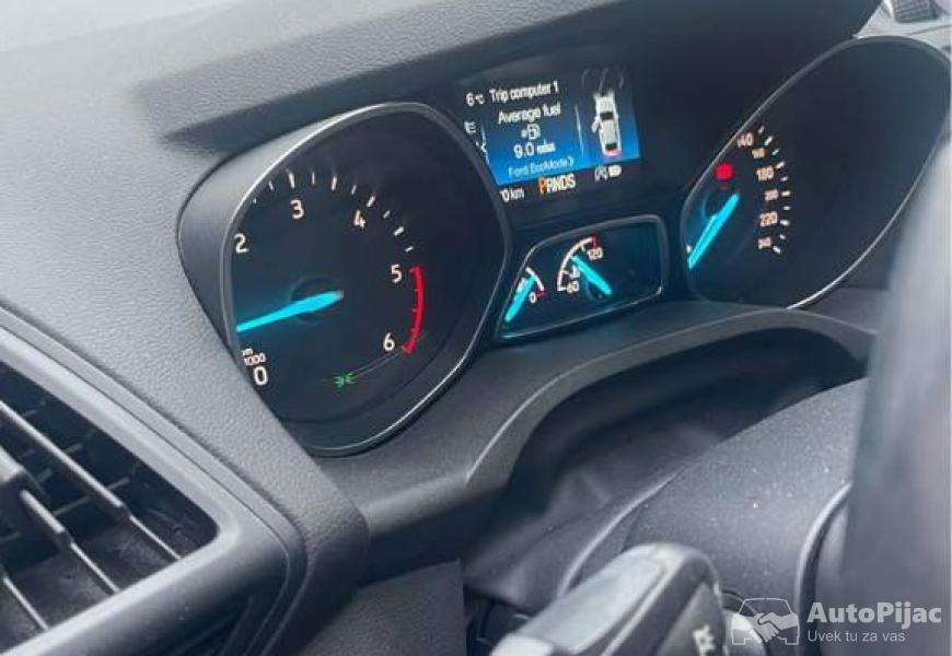 ford_kuga_2019_4x4_7_polovni_automobili_autopijac.rs