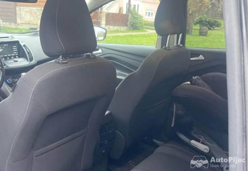 ford_kuga_2019_4x4_8_polovni_automobili_autopijac.rs