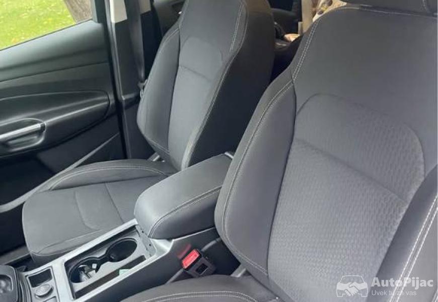 ford_kuga_2019_4x4_9_polovni_automobili_autopijac.rs