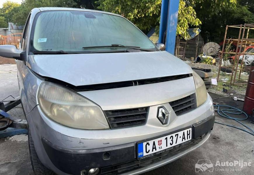 2004_renault_scenic_19_dci_1_polovni_automobili_autopijac.rs