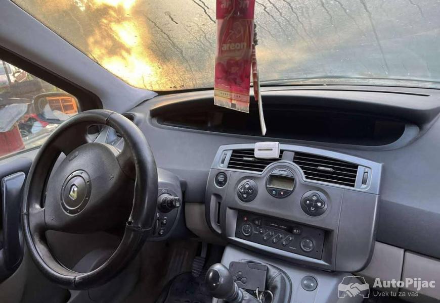 2004_renault_scenic_19_dci_3_polovni_automobili_autopijac.rs