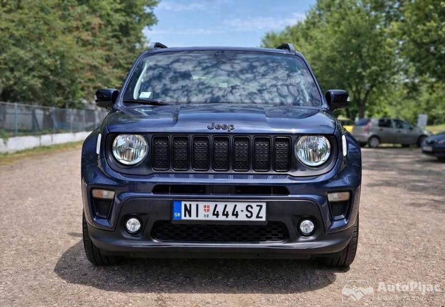 2022_jeep_renegade_night_eagle_10_pazen_mazen_i_st_1_polovni_automobili_autopijac.rs