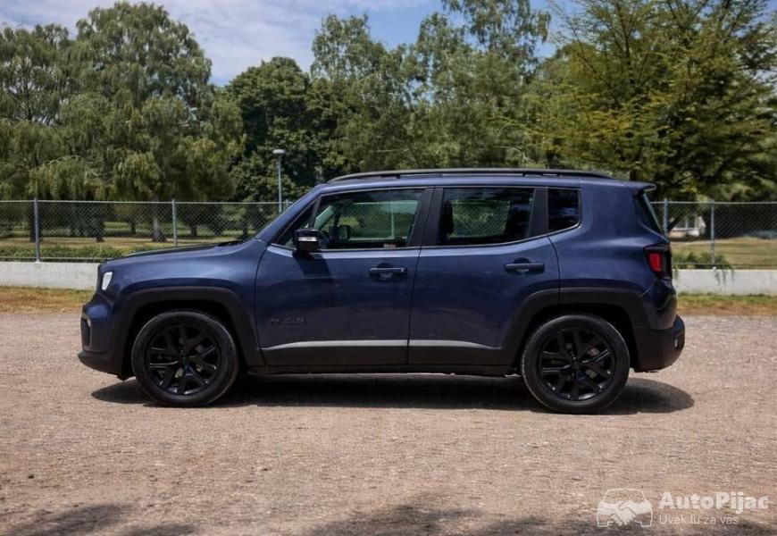 2022_jeep_renegade_night_eagle_10_pazen_mazen_i_st_3_polovni_automobili_autopijac.rs