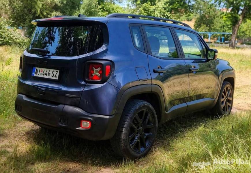 2022_jeep_renegade_night_eagle_10_pazen_mazen_i_st_5_polovni_automobili_autopijac.rs