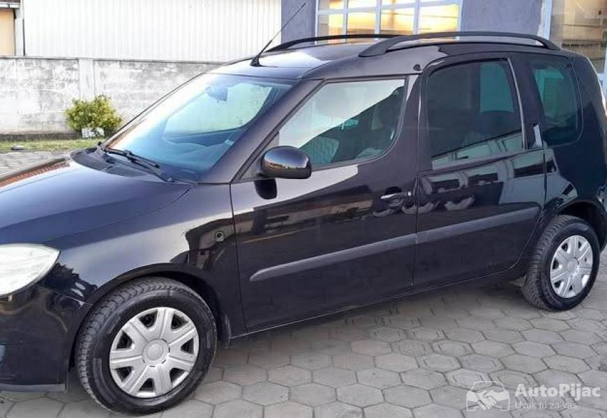 skoda_roomster_12benzin_2008god_1_polovni_automobili_autopijac.rs