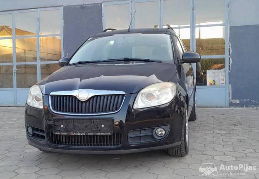 skoda_roomster_12benzin_2008god_9_polovni_automobili_autopijac.rs