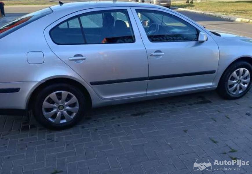 skoda_oktavija_2008_3_polovni_automobili_autopijac.rs