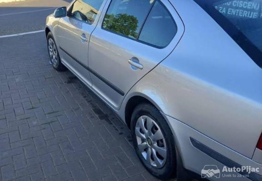 skoda_oktavija_2008_5_polovni_automobili_autopijac.rs