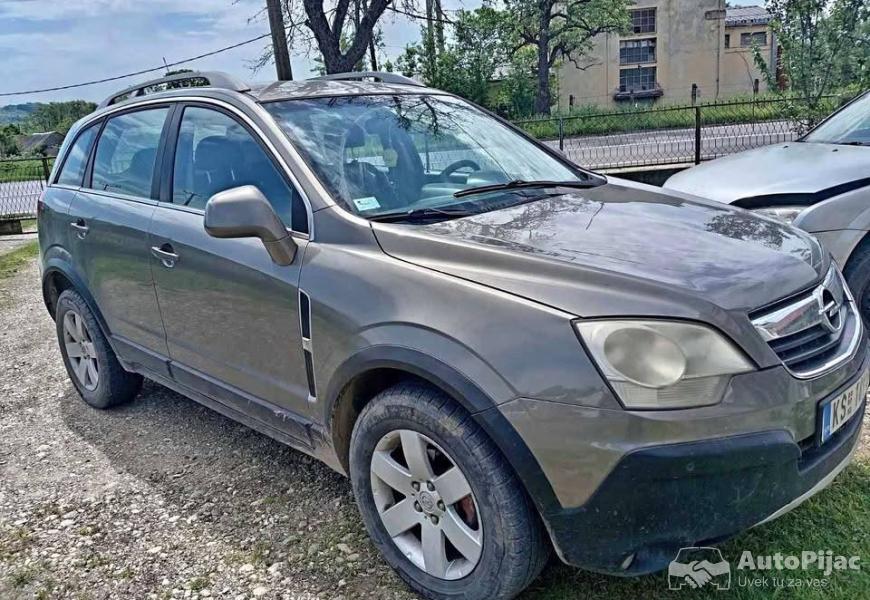 2007_opel_antara_1_polovni_automobili_autopijac.rs