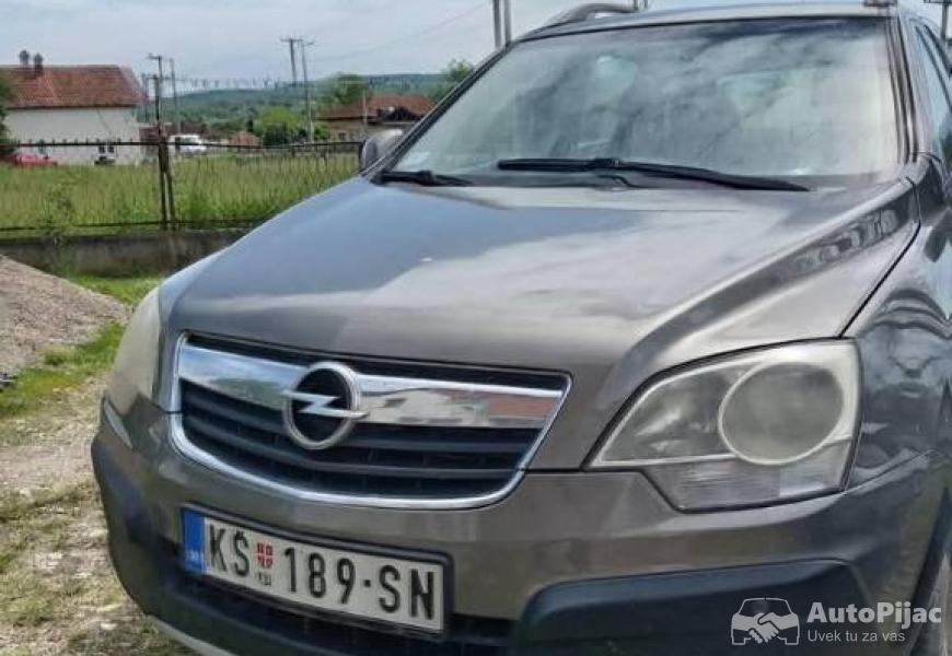 2007_opel_antara_2_polovni_automobili_autopijac.rs
