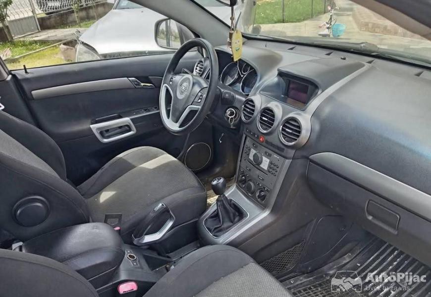 2007_opel_antara_3_polovni_automobili_autopijac.rs