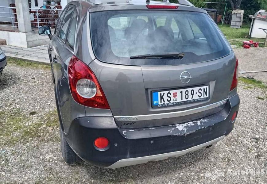 2007_opel_antara_4_polovni_automobili_autopijac.rs