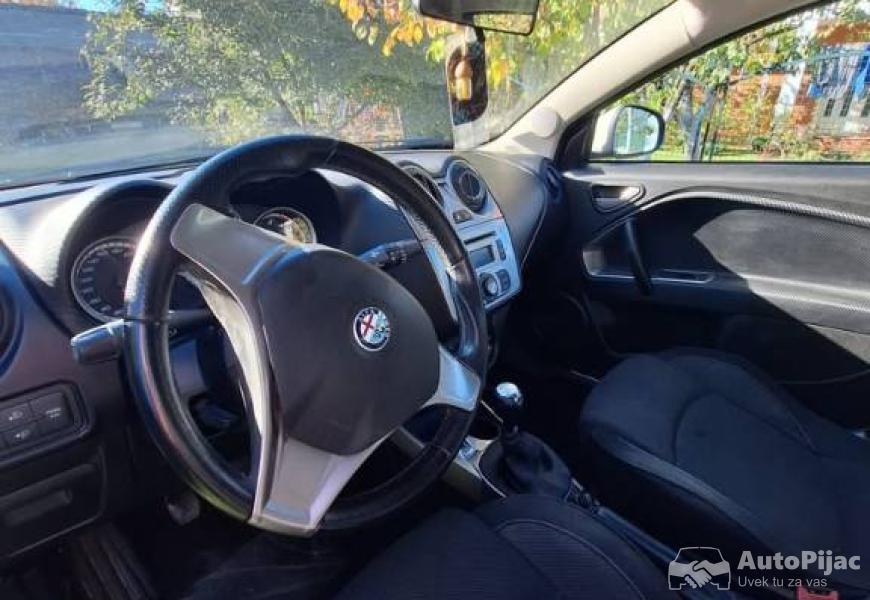 2010_alfa_romeo_mito_8_polovni_automobili_autopijac.rs