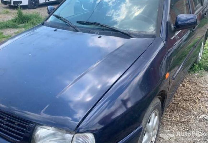 rsd550_2_polovni_automobili_autopijac.rs