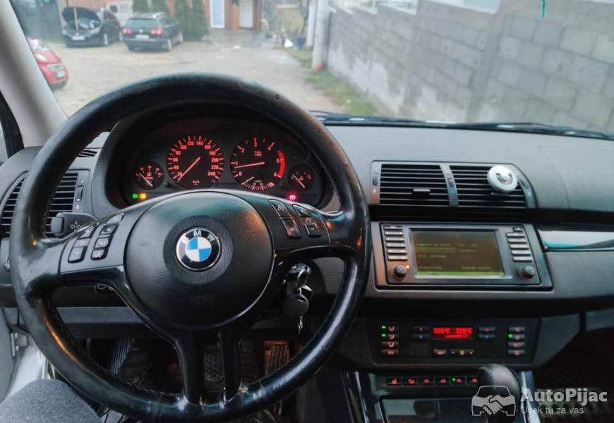 na_prodaju_bmw_x5_10_polovni_automobili_autopijac.rs
