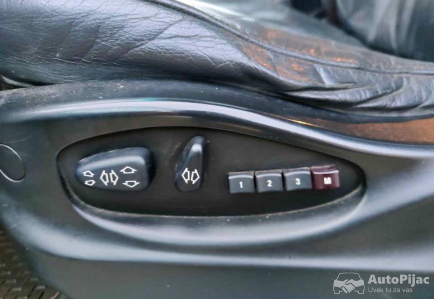 na_prodaju_bmw_x5_1_polovni_automobili_autopijac.rs