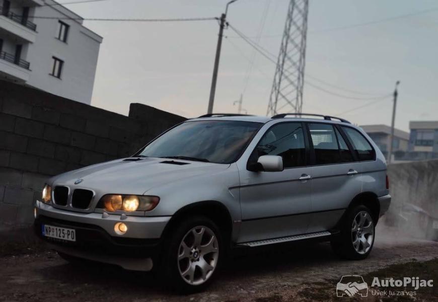 na_prodaju_bmw_x5_2_polovni_automobili_autopijac.rs