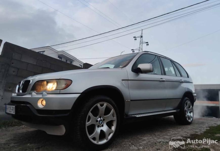 na_prodaju_bmw_x5_3_polovni_automobili_autopijac.rs