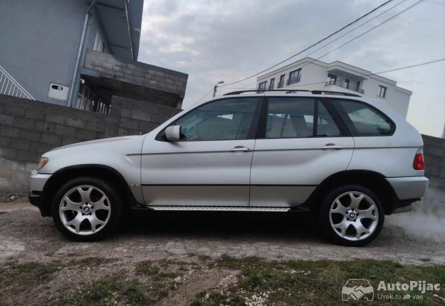 na_prodaju_bmw_x5_4_polovni_automobili_autopijac.rs