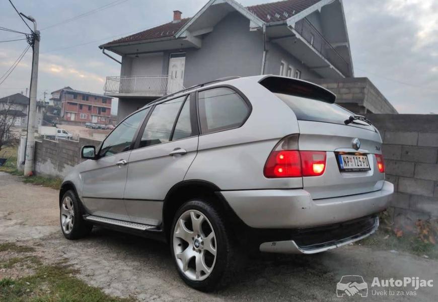 na_prodaju_bmw_x5_5_polovni_automobili_autopijac.rs