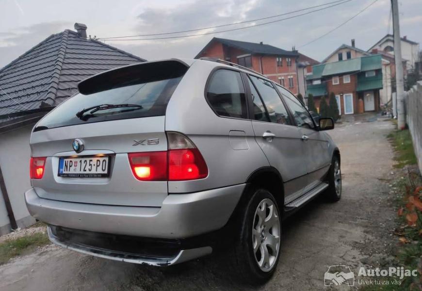 na_prodaju_bmw_x5_6_polovni_automobili_autopijac.rs