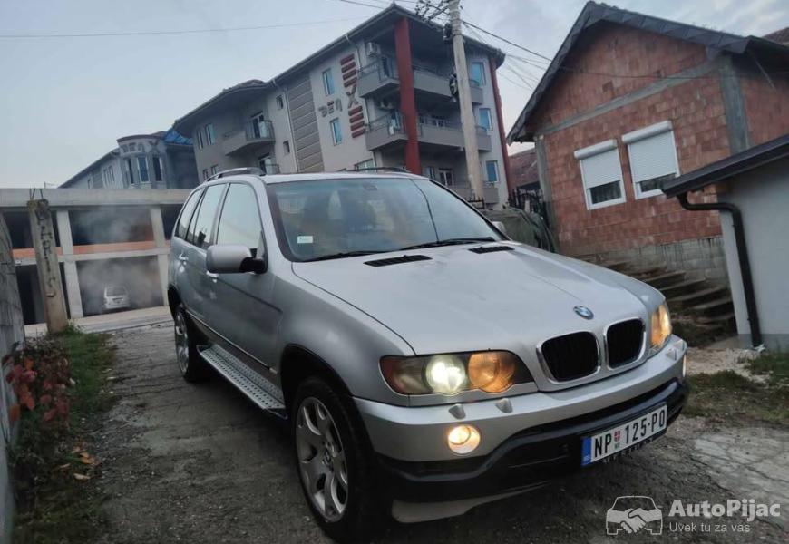 na_prodaju_bmw_x5_7_polovni_automobili_autopijac.rs