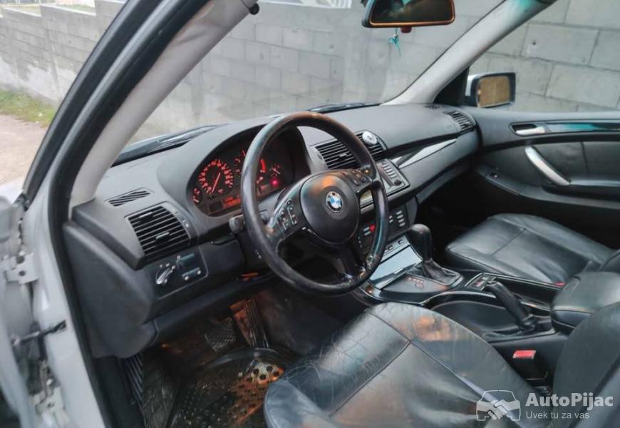 na_prodaju_bmw_x5_8_polovni_automobili_autopijac.rs