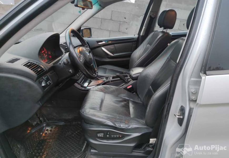 na_prodaju_bmw_x5_9_polovni_automobili_autopijac.rs