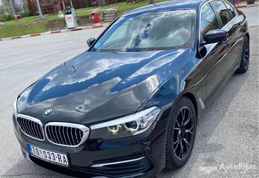 bmw_g302018g_fabricko_stanje_1_polovni_automobili_autopijac.rs