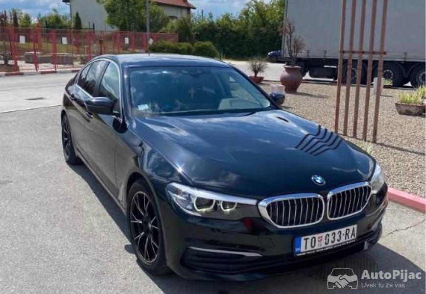 bmw_g302018g_fabricko_stanje_2_polovni_automobili_autopijac.rs