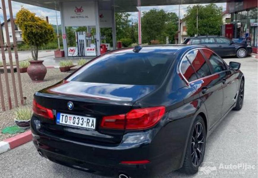 bmw_g302018g_fabricko_stanje_5_polovni_automobili_autopijac.rs