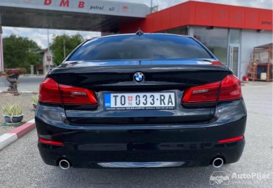 bmw_g302018g_fabricko_stanje_6_polovni_automobili_autopijac.rs
