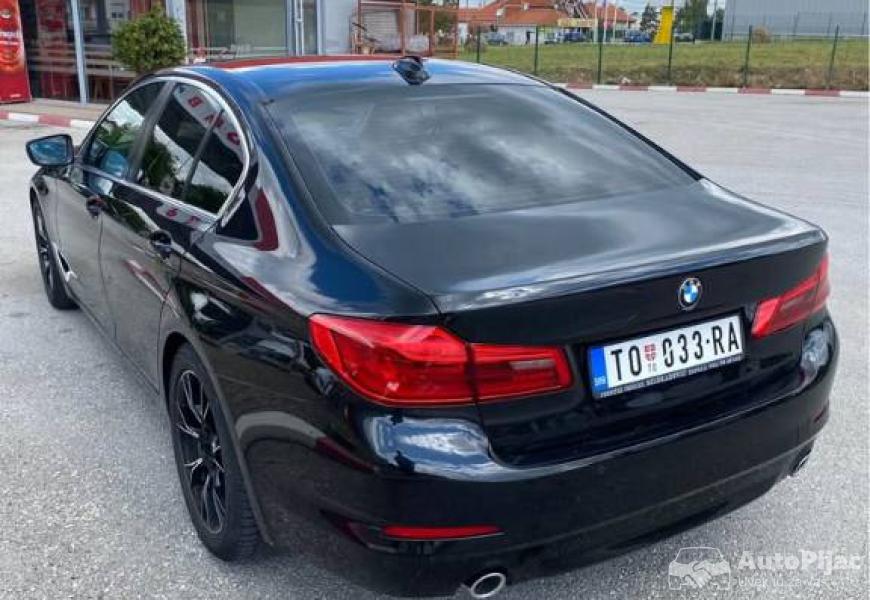 bmw_g302018g_fabricko_stanje_7_polovni_automobili_autopijac.rs