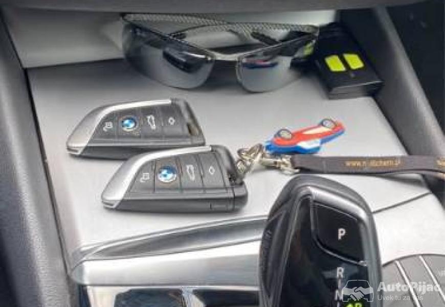 bmw_g302018g_fabricko_stanje_8_polovni_automobili_autopijac.rs