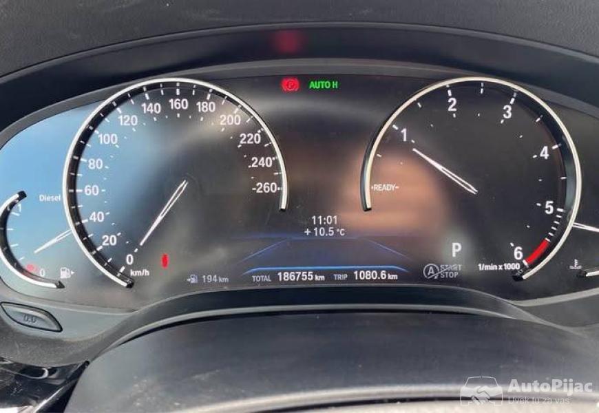bmw_g302018g_fabricko_stanje_9_polovni_automobili_autopijac.rs