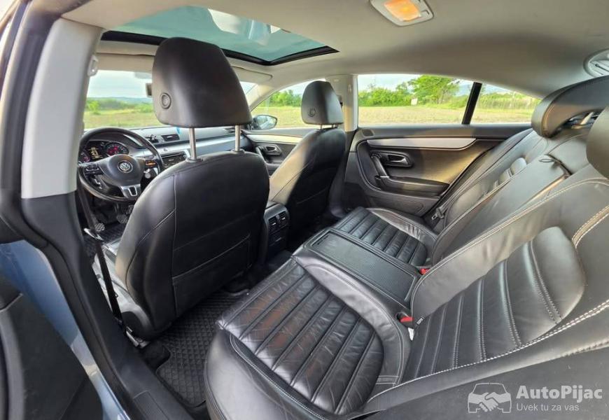 2008_volkswagen_passat_cc_11_polovni_automobili_autopijac.rs