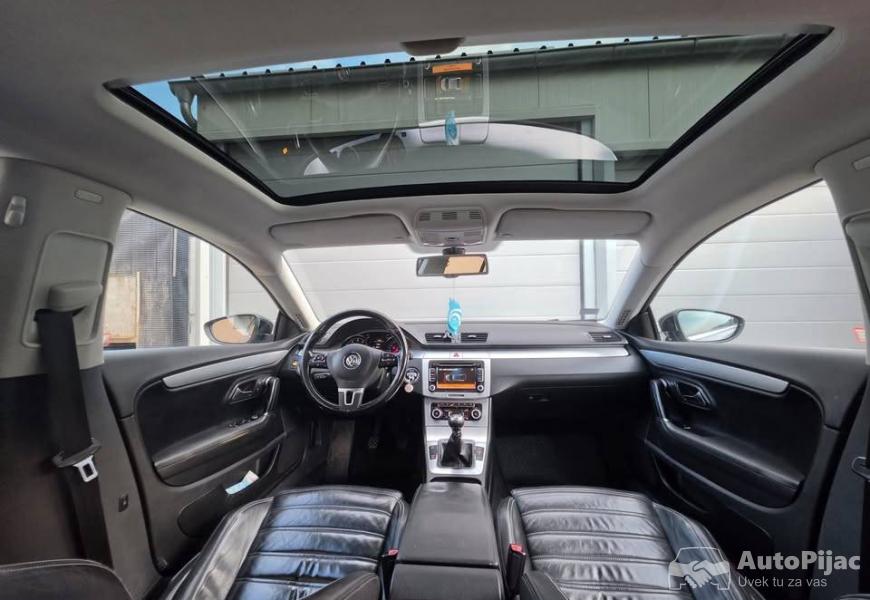 2008_volkswagen_passat_cc_12_polovni_automobili_autopijac.rs