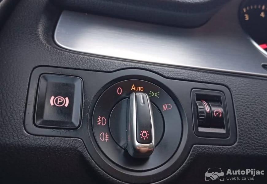 2008_volkswagen_passat_cc_14_polovni_automobili_autopijac.rs