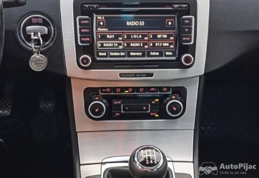 2008_volkswagen_passat_cc_15_polovni_automobili_autopijac.rs
