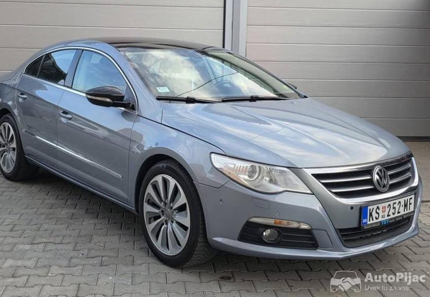 2008_volkswagen_passat_cc_3_polovni_automobili_autopijac.rs