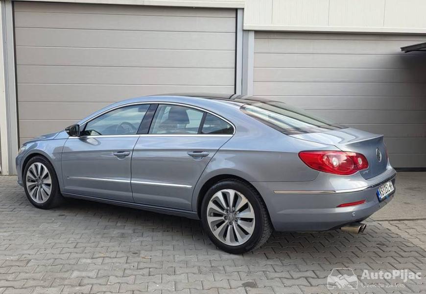 2008_volkswagen_passat_cc_7_polovni_automobili_autopijac.rs