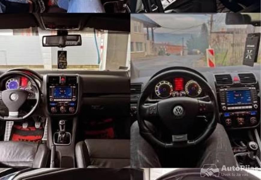 na_prodaju_golf_5_gti_stage_2_perfektan_10_polovni_automobili_autopijac.rs