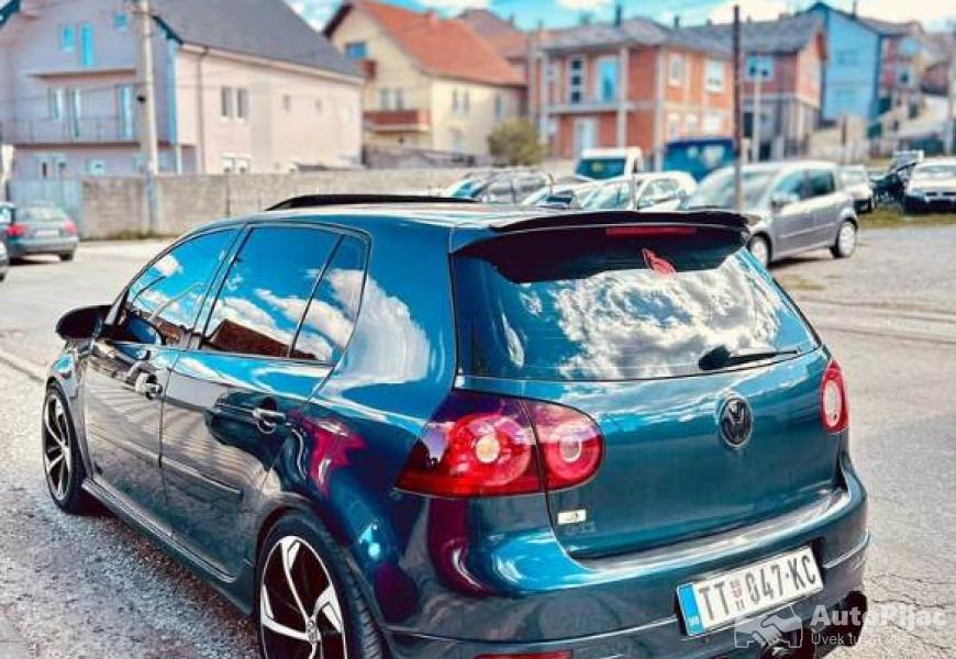 na_prodaju_golf_5_gti_stage_2_perfektan_1_polovni_automobili_autopijac.rs