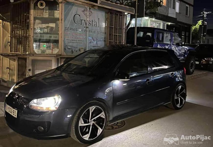 na_prodaju_golf_5_gti_stage_2_perfektan_2_polovni_automobili_autopijac.rs